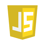 Java Script